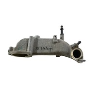 фото thumb №1, Alfa romeo stelvio 2019 корпус термостатов