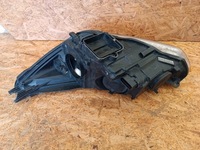 фото thumb №14, Лампа правый перед eu f1eb-13w029-aeb ford focus mk3 3 lift 2014-