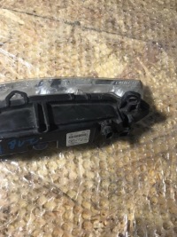 Led левый правый mercedes cls w218 комплект Цена, фото thumb