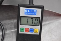 фото thumb №9, Капот крышка двигателя toyota verso 10r