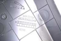 Jaguar e-pace 2019 інший елементи тунель середнього Недорого, фото thumb