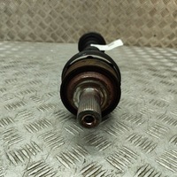 фото thumb №6, Volvo xc90 2020 ліва сторона привідний вал передня