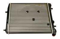 фото thumb №2, Maxgear радіаторів vw polo 01- з вентилятор