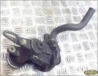 фото thumb №4, Honda concerto 1.8td 1994r - насос wody