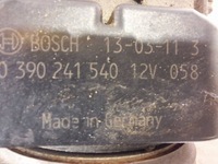 фото thumb №5, Механізм двірник перед 9673222580 peugeot 208 i 12-