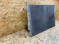 Радіатор води bmw x5 f15 x6 f16 8654431 3.0d aut Київ, фото thumb