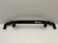 Купити Ford s-max mk2 підсилювач ремінь перед верхній 14-, фото thumb