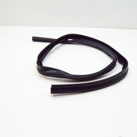 фото thumb №1, New audi r8 42 left сторона roof edge protection 420854543b original