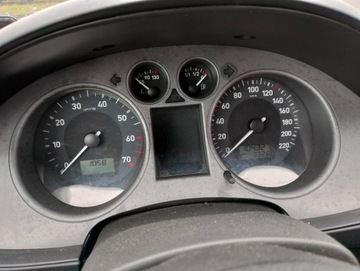 фото thumb №6, Ibiza iii iv fabia ii polo v 1.2 12v 1.4 16v коробка передач коробки передач lve 104tys !!!