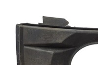 фото thumb №1, Решітка протитуманні фари opel zafira b a05 13124990 1.9l дизель 88kw 2007