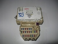 фото thumb №1, Модуль bsi sedici, suzuki sx4 36770-79j01