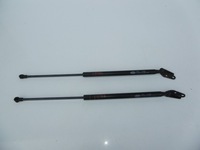 фото thumb №1, Пружина gaz.bag.nissan almera tino 00- magneti marelli