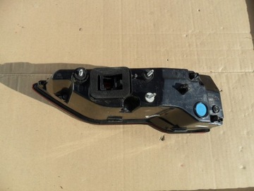 фото thumb №9, Jaguar i-pace лампа лівий зад j9d3-13a421-cb