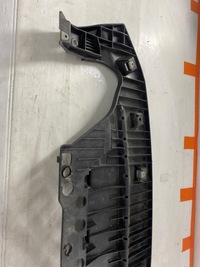 фото thumb №6, Mazda 6 gj защита плита бампер перед ghp9-50-0s1