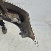 фото thumb №10, Mazda bt-50 bt50 10- бампер перед передній ub9b-50031