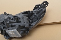 фото thumb №13, Ford galaxy mk4 s-max mk2 лампа права 90076252