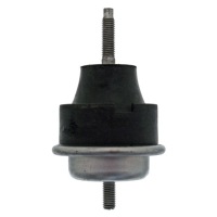 Febi bilstein 18696 подшипниковый узел двигателя Недорого, фото thumb