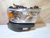 фото thumb №1, Dodge ram 1500 2019-22 фара правый org