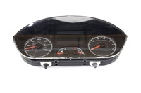 фото thumb №1, Лічильник dodge ram promaster