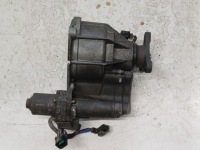 фото thumb №10, Kia sportage 3 iii 10- дифференциал привода 4wd 11305121700 478913b110