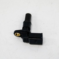 фото thumb №5, Volkswagen golf v 2006 датчик положение вала коленчатого