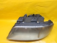 фото thumb №9, Лампа перед ліва ксенон audi a6 c5 97-02r hella europa комплектна .