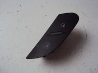 фото thumb №1, Панель замка левый перед alfa romeo giulia