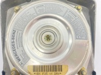 фото thumb №13, Подушка безопасности пассажира подушка mercedes w124 1248600305 1244600068 bdb