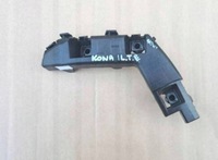 фото thumb №1, Hyundai kona i напрямна лівий задня