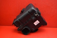 фото thumb №7, Корпус фільтра повітря 17701-20070 lexus es 330 4 iv xv30 3.3 v6 03-06