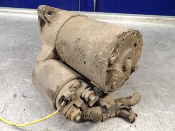 фото thumb №12, Підсилювач насос гальмівна daewoo matiz 98r poj 800