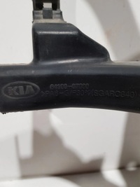 фото thumb №8, Pas передній підсилювач kia picanto 04-11