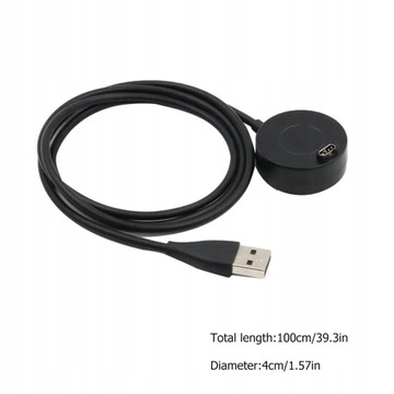 Держатель зарядного устройства Дорожные аксессуары Кабели USB Y