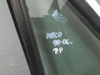 фото thumb №11, Двері комплектні праве перед iveco daily iii 99-06 eu