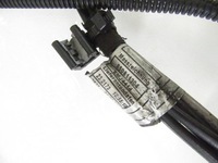 фото thumb №11, Джгут модуля свічка розжарювання bmw e70 f01 f02 f10 f15 f16 n57d30c 381km 50d