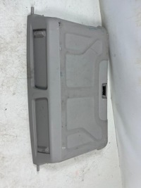 Стеля стеля peugeot rifter 2020r. Недорого, фото thumb