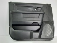 фото thumb №8, Dodge ram 1500 quad cab 14r обшивка дверь левый p