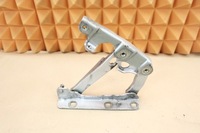 фото thumb №1, Mercedes slk 171 r171 петля капот лівий 775 1718800128