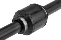 фото thumb №8, Nty приводной вал приводная