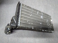 фото thumb №5, Клапан обігрівача vw lt46 mercedes sprinter