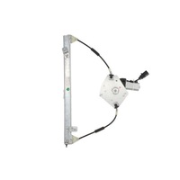 фото thumb №3, Подъемник электрический. з двигатель перед r 147 01-10