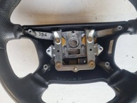 фото thumb №8, Jaguar s-type воздуховод кожа кожаный europa