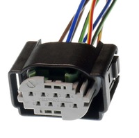 фото thumb №1, Джгут 4f0972708 радар радара distronic сіра