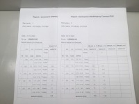 фото thumb №15, Форсунка инжектор scenic megane kadjar 1.5 dci k9k qashqai juke 166006212r