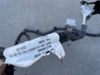 Жгут электропроводка клемма аккумулятор citroen berlingo 4 iv 1.5 bluehdi 20r Киев, фото thumb