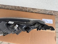 фото thumb №6, Лампа toyota c-hr ліва 81150-f41800-00