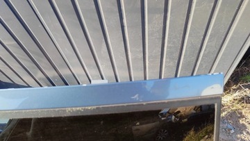 фото thumb №9, Крышка багажника комплект opel astra ii g 1.8 16v