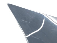 фото thumb №9, Крыло перед правое mercedes w221 sedan/limuzyna 05-13 защита