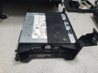 фото thumb №5, Seat leon iv 5fa cupra 2020- считыватель навигации mib3 5fa035862b