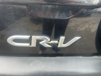 фото thumb №5, Honda cr-v ii кришка багажника задня зад b92p